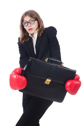 Similar image 5479869