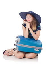 Similar image 5479871