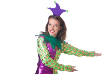 Similar image 5479870