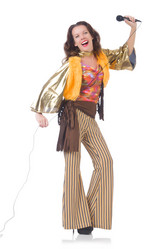 Similar image 5479873