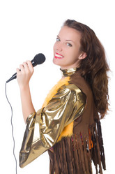 Similar image 5479875