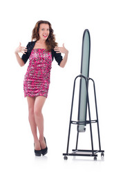 Similar image 5479876