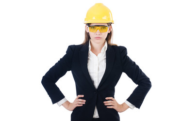 Similar image 5479877