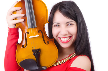 Similar image 5479880