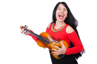 Similar image 5479881