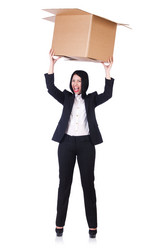 Similar image 5479885