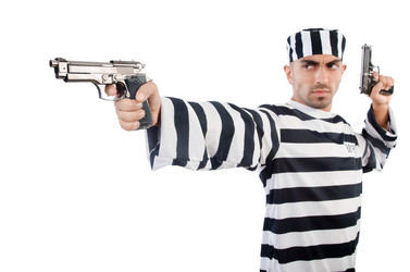 Similar image 5479886