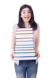 Similar image 5479887