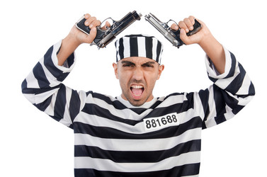 Similar image 5479888