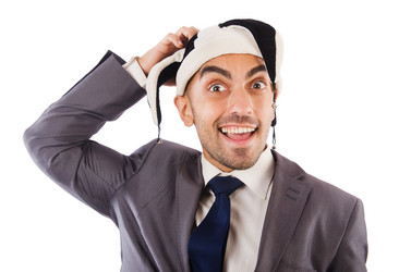 Similar image 5479890