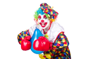 Similar image 5479893