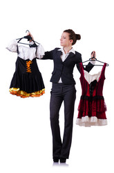 Similar image 5479896