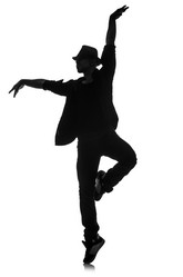 Similar image 5479897