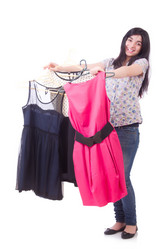 Similar image 5479899