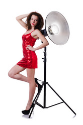 Similar image 5479900