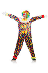 Similar image 5479901