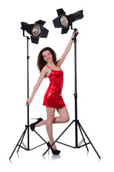 Similar image 5479906