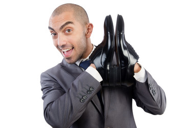 Similar image 5479907