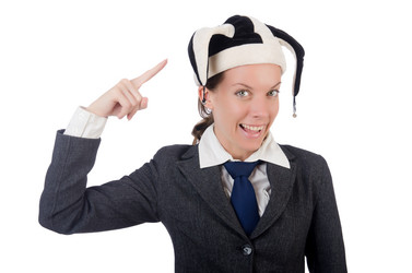 Similar image 5479908