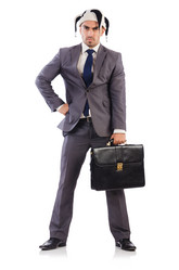 Similar image 5479909