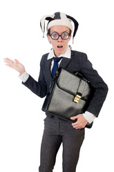 Similar image 5479911