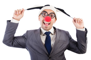 Similar image 5479914