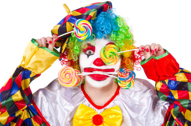 Similar image 5479916