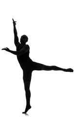 Similar image 5479918