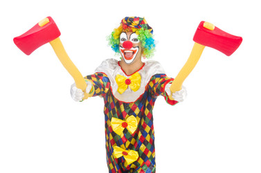 Similar image 5479923