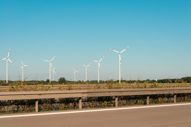 Similar image 5479924