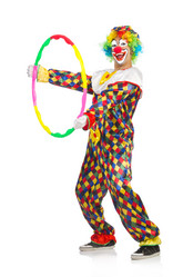 Similar image 5479930