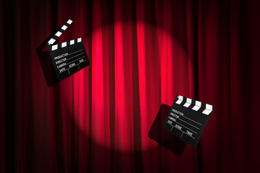 Similar image 5479933