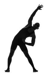 Similar image 5479936