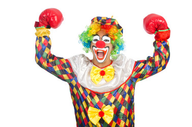 Similar image 5479938