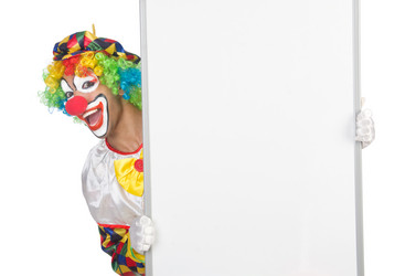 Similar image 5479944