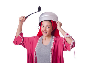 Similar image 5479945