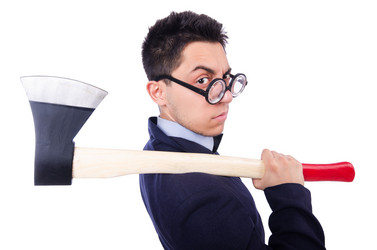 Similar image 5479948