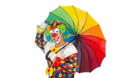 Similar image 5479947