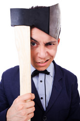 Similar image 5479950