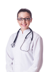 Similar image 5479951