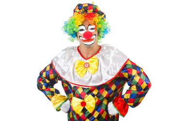 Similar image 5479952