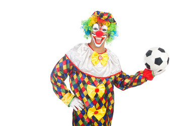 Similar image 5479953