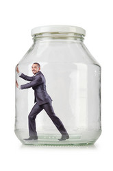 Similar image 5479954