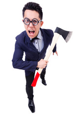 Similar image 5479955