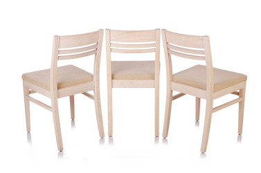 Similar image 5479970