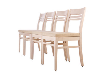 Similar image 5479971