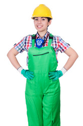 Similar image 5479972