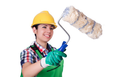 Similar image 5479973