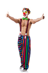 Similar image 5479976