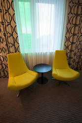 Similar image 5479980